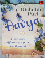Aavya - Rishabh Puri.pdf